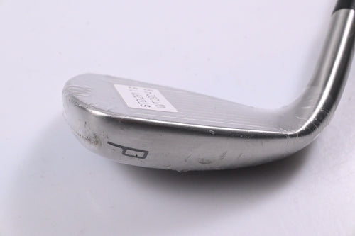 Wilson DYNAPWR Max 2025 Pitching Wedge / 44 Degree / Regular Flex KBS MAX
