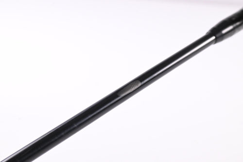 Titleist TS2 #3 Hybrid / 21 Degree / Regular Flex Kuro Kage Black 60 Shaft