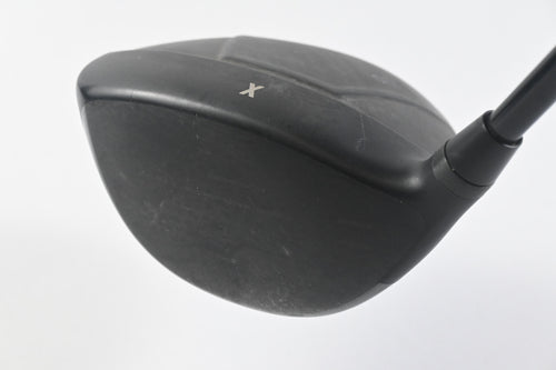 PXG 0211 Driver / 10.5 Degree / Stiff Flex Diamana S Limited 60 Shaft