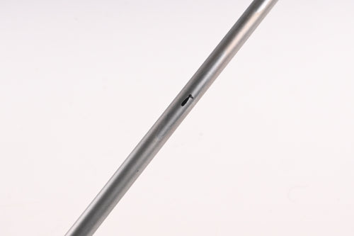 Nike Vapor Flex #3 Hybrid / 17-21 Degree / Stiff Flex Diamana S+ 80 Shaft