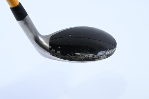 Ping i15 #2 Hybrid / 17 Degree / Stiff Flex UST AxivCore 85 Shaft