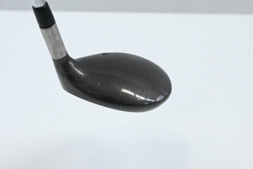 Titleist 975 F #3 Wood / 14.5 Degree / Regular Flex Dynamic Gold Shaft