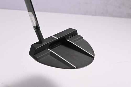 Cleveland Frontline Cero Putter / 34 Inch