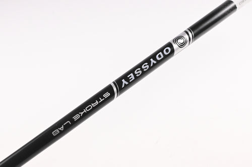 Odyssey Stroke Lab One Putter / 34 Inch