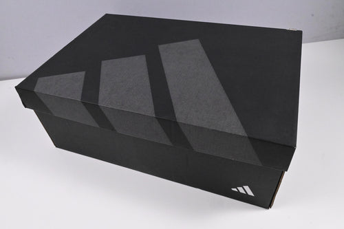 Adidas S2G Rain.RDY Golf Shoes / Size UK 6.5 / Black