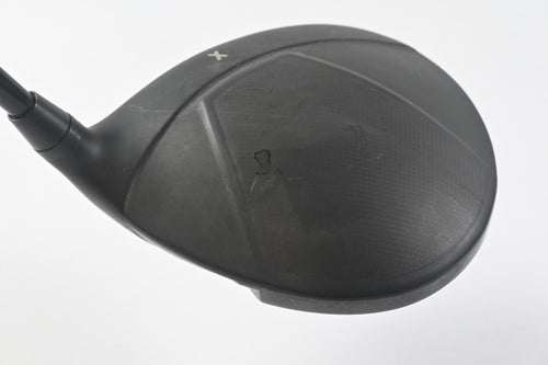 PXG 0211 Driver / 10.5 Degree / Stiff Flex Diamana S Limited 60 Shaft