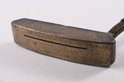 Ping Karsten Cushin Original Putter / 35 Inch
