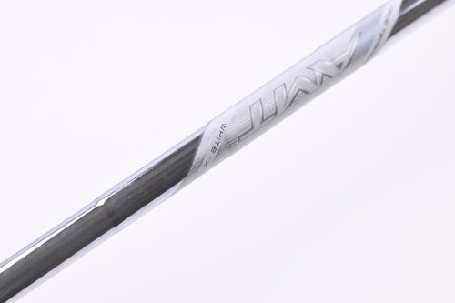 Titleist T150 2025 Pitching Wedge / 44 Degree / X -Flex True Temper AMT White