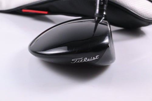 Titleist GT2 #3 Wood / 15 Degree / Stiff Flex Tensei 1K Blue 65 Shaft