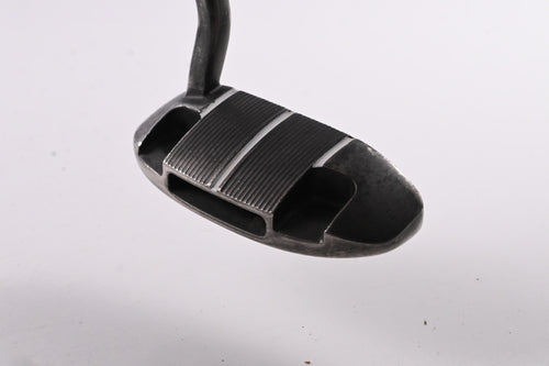 Ping Sigma G Ketsch B Putter / 34 Inch