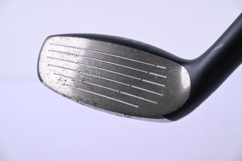 Ladies Ping G Le3 #5 Hybrid / 26 Degree / Ladies Flex Ping ULT 250 Shaft