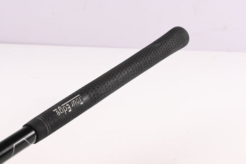 Tour Edge HL4 #5 Wood / 19 Degree / Uniflex Tour Edge HL4 Shaft