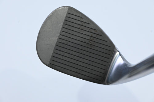 Callaway Jaws Raw Sand Wedge / 54 Degree / Wedge Flex Dynamic Gold Spinner