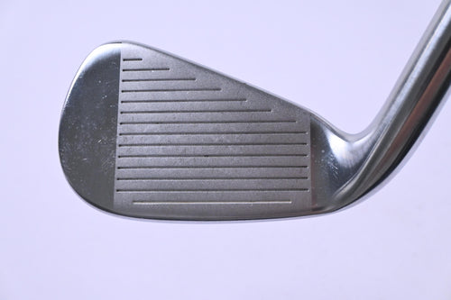 Taylormade Tour Burner #6 Iron / Regular Flex Taylormade Burner 105 Shaft