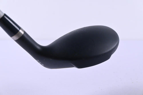 Ladies Ping G Le3 #5 Hybrid / 26 Degree / Ladies Flex Ping ULT 250 Shaft