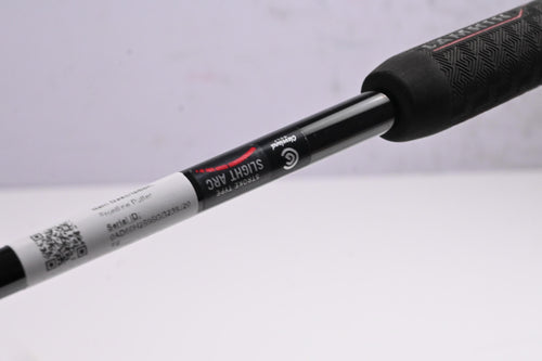 Cleveland Frontline Cero Putter / 34 Inch
