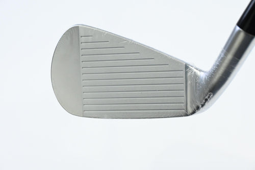 Srixon ZXiR #5 Iron / 22 Degree / Stiff Flex KBS Tour Lite Shaft