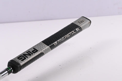 Ping Sigma G Ketsch B Putter / 34 Inch