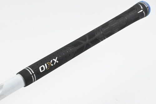 XXIO 12 #5 Hybrid / 23 Degree / Stiff Flex XXIO MP 1200 46 Shaft
