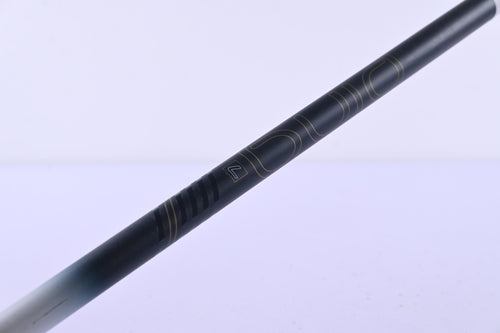 Ladies Ping G Le3 #5 Hybrid / 26 Degree / Ladies Flex Ping ULT 250 Shaft