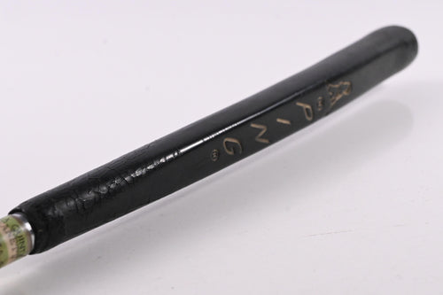 Ping Karsten Cushin Original Putter / 35 Inch