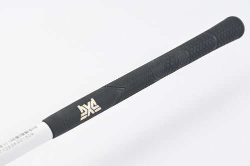 PXG 0211 Driver / 10.5 Degree / Stiff Flex Diamana S Limited 60 Shaft