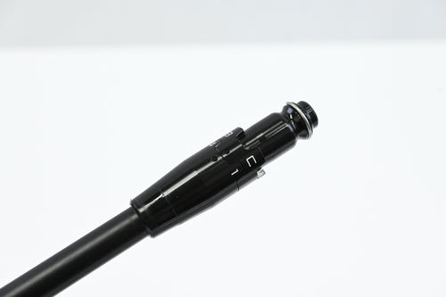 KBS TD 70 #7 Wood Shaft / TX-Flex / Titleist 2nd Gen