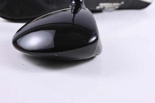 Ladies Titleist TSi1 #3 Wood / 15 Degree / Ladies Flex Kuro Kage Silver 45 Shaft
