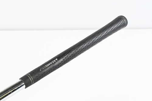 Adams Tight Lies GT 2 #3 Wood / 15 Degree / Stiff Flex Adams Performance Shaft