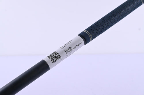 Ladies Ping G Le3 #5 Hybrid / 26 Degree / Ladies Flex Ping ULT 250 Shaft