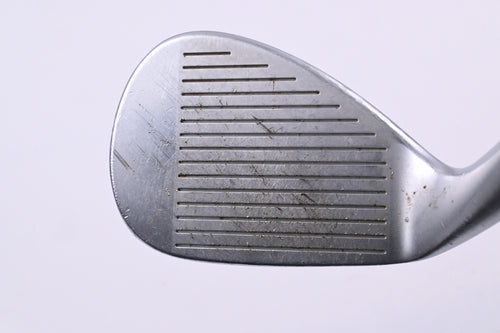 Nike VR V-Rev Sand Wedge / 56 Degree / Stiff Flex Dynamic Gold S400 Shaft