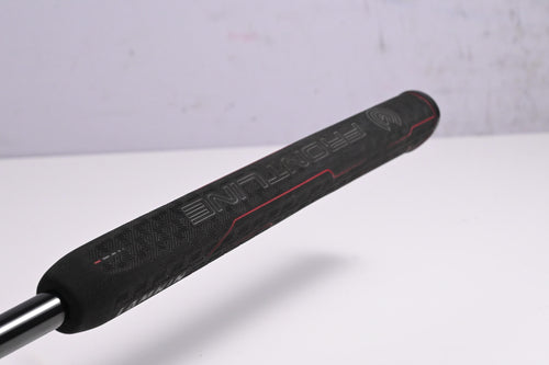 Cleveland Frontline Cero Putter / 34 Inch