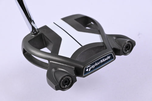 Taylormade Spider Tour S 2023 Counterbalance Putter / 38 Inch