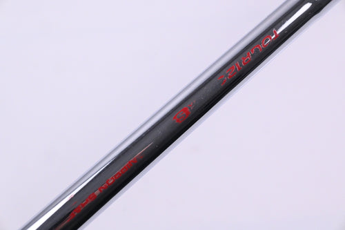 Titleist Vokey SM10 Lob Wedge / 60 Degree / Stiff Flex N.S.Pro Modus 3 Shaft