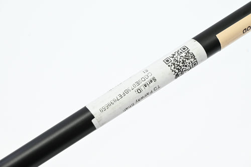 KBS TD 70 #7 Wood Shaft / TX-Flex / Titleist 2nd Gen