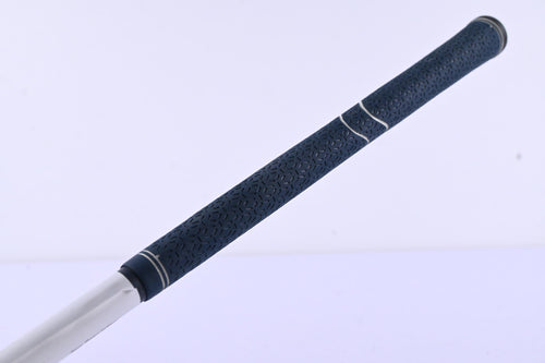 Ladies Ping G Le3 #5 Hybrid / 26 Degree / Ladies Flex Ping ULT 250 Shaft