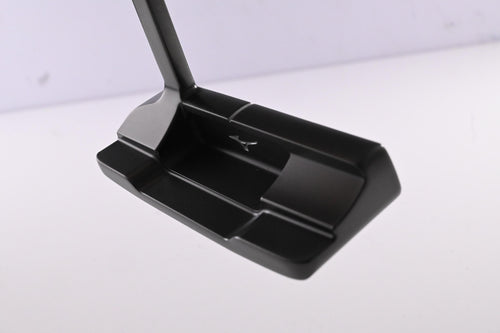Mizuno M.Craft Osaka City Series Putter / 34 Inch