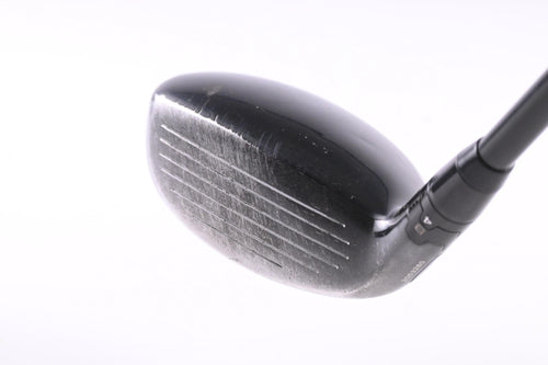 Titleist TS2 #3 Hybrid / 19 Degree / Regular Flex Tensei AV Blue 70 Shaft