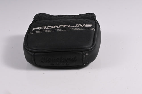 Cleveland Frontline Cero Putter / 34 Inch