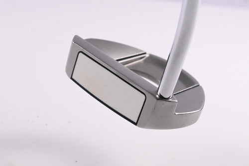 Ping Fetch 2024 Putter / 34 Inch