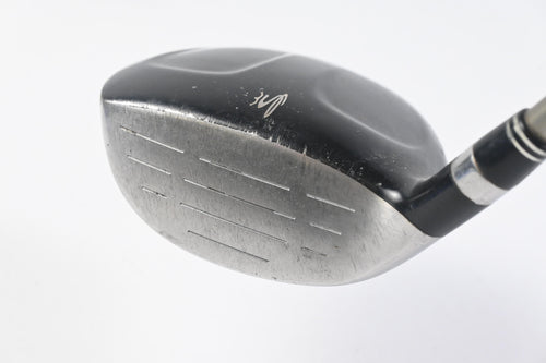 Cobra King S9-1 Offset #3 Wood / 15.5 Degree / Senior Flex Cobra 45 Shaft