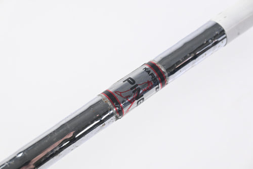 Ping Eye 2 #2 Iron / 18.5 Degree / Black Dot / Stiff Flex Ping JZ Shaft