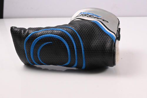 Odyssey O-Works Black 2W Putter / 34 Inch
