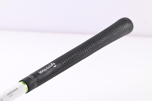 Taylormade RBZ #5 Hybrid / 25 Degree / Regular Flex Taylormade Rocketfuel 65