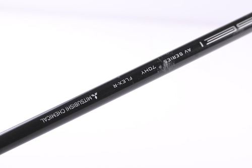Titleist TS2 #3 Hybrid / 19 Degree / Regular Flex Tensei AV Blue 70 Shaft