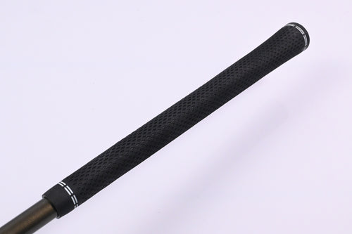 Cobra King Cobra Oversize II Senior #4 Iron / 22 Degree / Senior Flex IQ System