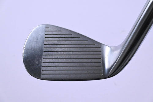 Titleist T100 S 2021 Pitching Wedge / 44 Degree / Regular Flex Plus Project X LZ