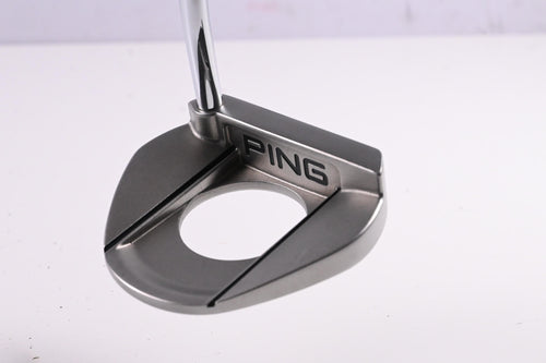 Ping Fetch 2024 Putter / 34 Inch