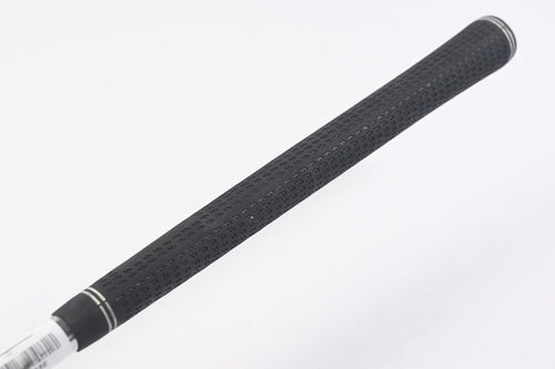 Ping Eye 2 #2 Iron / 18.5 Degree / Black Dot / Stiff Flex Ping JZ Shaft