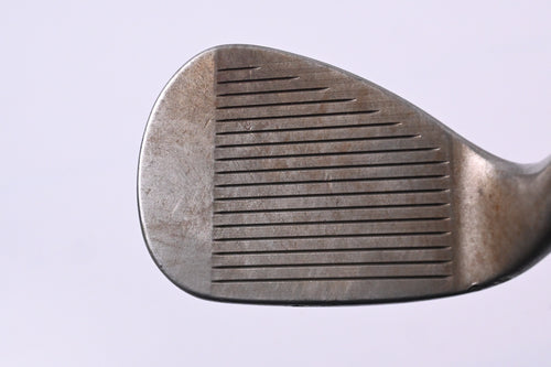 Titleist Vokey SM11 Lob Wedge / 58 Degree / Stiff Flex N.S.Pro Modus 120 Shaft